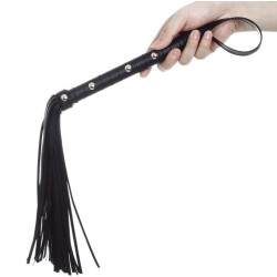 Correct Me Martinet Nalhy 48cm Noir